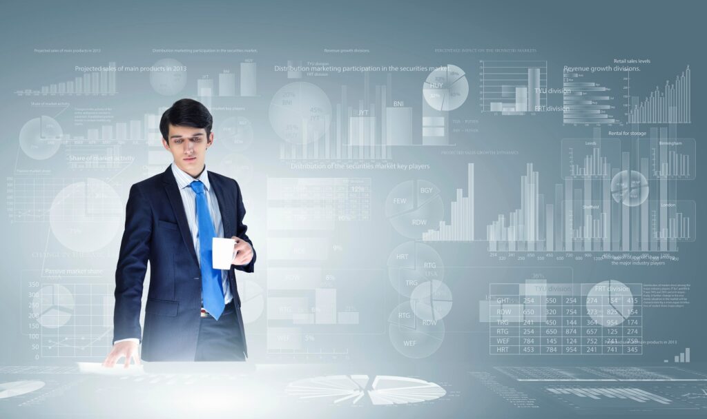 Presentation Page Wallpaper 001