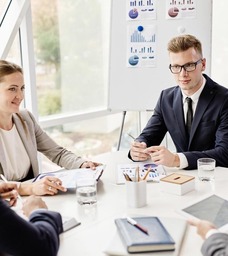 business-meeting-PHW694U-1.jpg